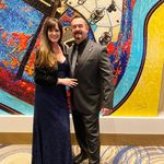 Paul Hatfield - @paul.hatfield.73 - Instagram