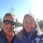 Paul Hatfield - @paul.hatfield.37 - Instagram