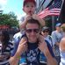 Paul Hatfield - Facebook