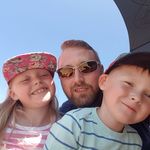 paul hatfield - @paul__hatfield - Instagram