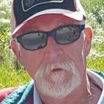 Paul Hatfield - @paul.hatfield.942 - Instagram