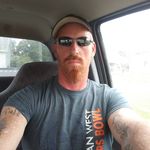 Paul Hatfield - @paul.hatfield.35 - Instagram