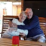 Paul Hatfield - @paul.hatfield.3344 - Instagram