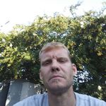 Paul Hatfield - @paul.hatfield.37051 - Instagram