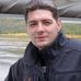 Paul Hatfield - Facebook