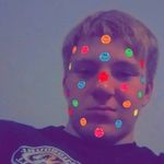 Paul Hatfield - @paulhatfield968 - Instagram