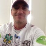 Paul Hatfield - @hatfield.paul - Instagram