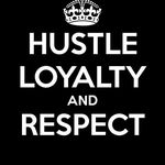 Paul Hatfield - @paul.hatfield.50309 - Instagram