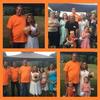 Paul Hatfield - @paul.hatfield - TikTok