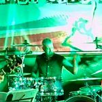 Paul Hatfield - @paul_hatfield - Instagram