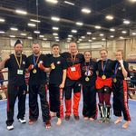 Paul Hatfield - @paul.hatfield.76 - Instagram