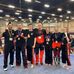Paul Hatfield - Facebook