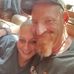 Paul Hatfield - Facebook
