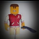Paul S Hatfield - @tidedaddy - Instagram