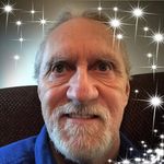 paul.hatfield.3994 - @paul.hatfield.3994 - Instagram