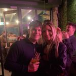Paul.Hatfield - @paul.hatfield - Instagram