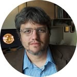 Paul Dauenhauer - @pauldauenhauer - Instagram