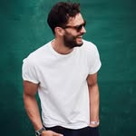 Paul Hauer - @hauer9084 - Instagram
