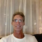 Paul Hauer - @paulhauer14 - Instagram