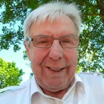 Paul Hauer - @hauerpaul - Instagram
