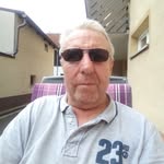 Paul Hauer - @hauer.paul - Instagram