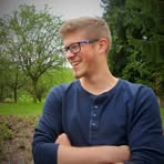 Paul Hauer - Facebook
