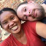Paul Hauer - @paul_hauer - Instagram