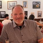Paul Hauer - @paul.hauer.84 - Instagram