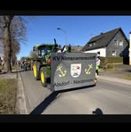 Paul Hauer - Facebook