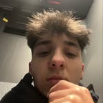 Paul - @paul_hauer6 - Instagram