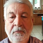 Paul Spänhauer - @paulspanhauer - Instagram