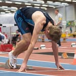 @paulhauer1773 - Instagram