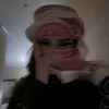 احلاهن - @paulhauer - TikTok