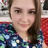 Pauli Schauer - @paulischauer - TikTok