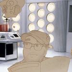 Andrew Paul Haught - @time_lapse_gs - Instagram