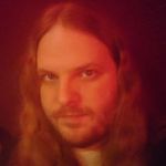 David Paul Haught - @thesoundcurrent - Instagram