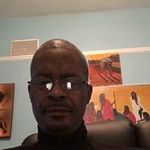 pablo-p - @paul_haughton - Instagram