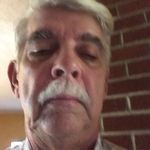 Paul Haught - @paul.haught - Instagram