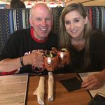 Paul Haught - @coachpaulcbs - Instagram