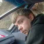 Paul Haught - @lilhaughtboys - Instagram