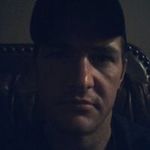 Paul Haught - @paulhaught - Instagram