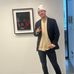 Paul Haught - Facebook
