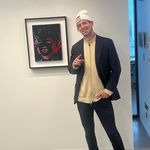 Paul Haught - @phaught547 - Instagram