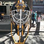 Paul Haught - @haught_paul - Instagram
