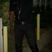 Paul Haughton - Facebook