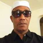 Paul haughton - @haughtonpaul - Instagram