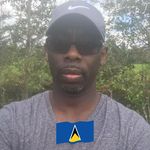 Paul Haughton - @paul.haughton.545 - Instagram