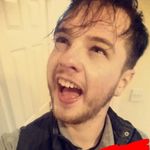 Paul Haughton - @paulhaughton_etc - Instagram