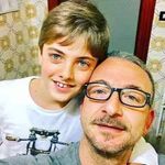 Paul haughton - @paulhaughton8196 - Instagram