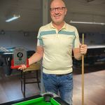Paul Haughton - @haughton.paul - Instagram